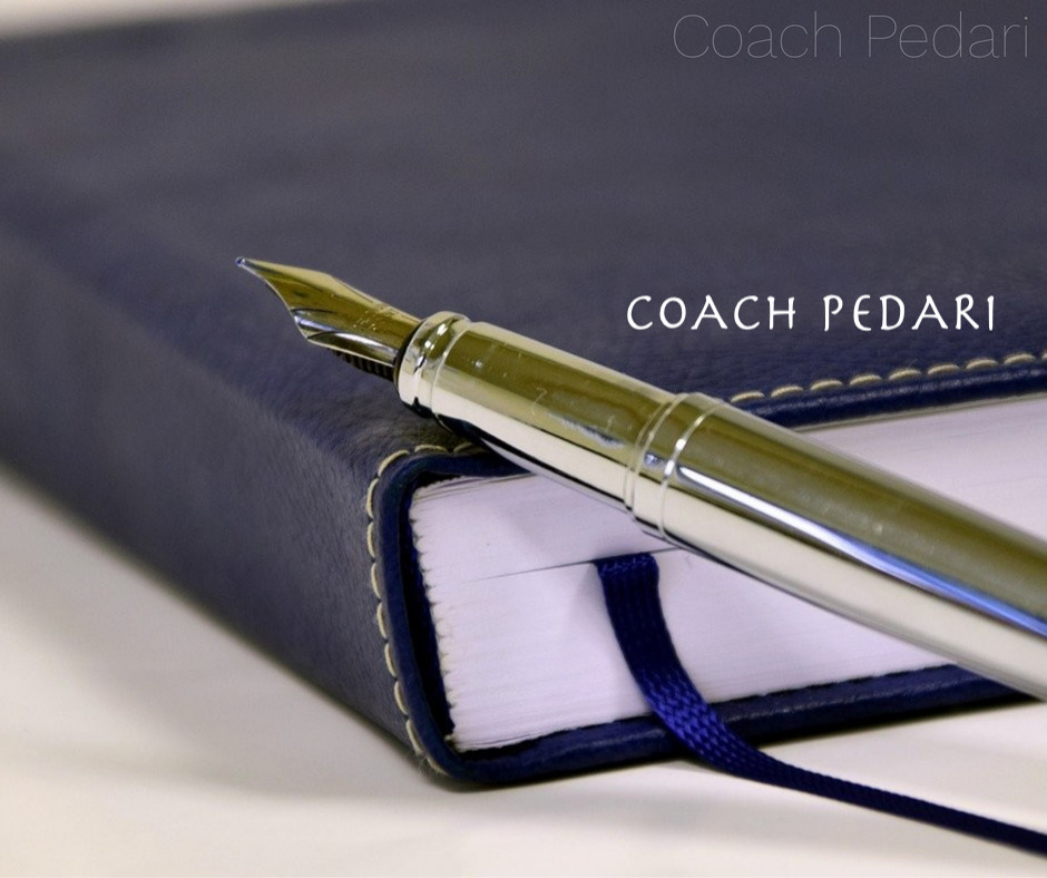 Leadership Coaching & Learning